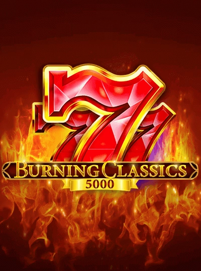 678bf