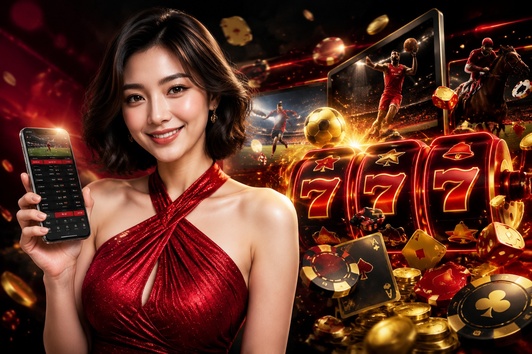 678bf