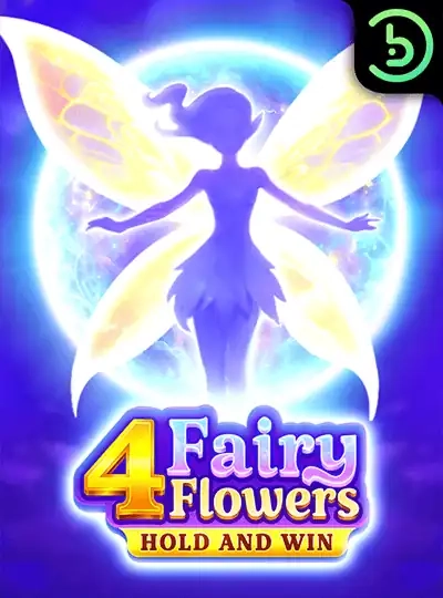 678bf